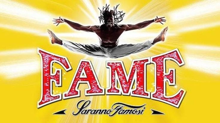 Fama