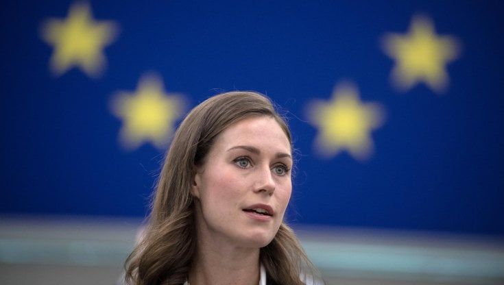Elezioni politiche 2022: le news del 13 settembre. Soldi russi ai politici