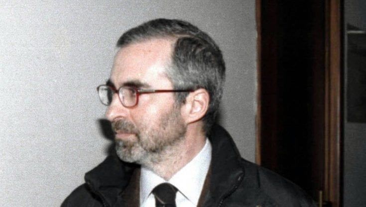 Giustizia, il Consiglio di Stato azzera il vertice della Cassazione: bocciate le nomine del presidente Curzio e della vice Cassano