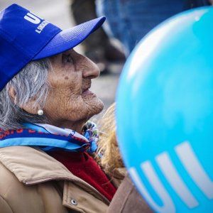 Inps, mezzo milione in pensione da oltre 36 anni. Boeri: "Serve contributo da importi elevati"