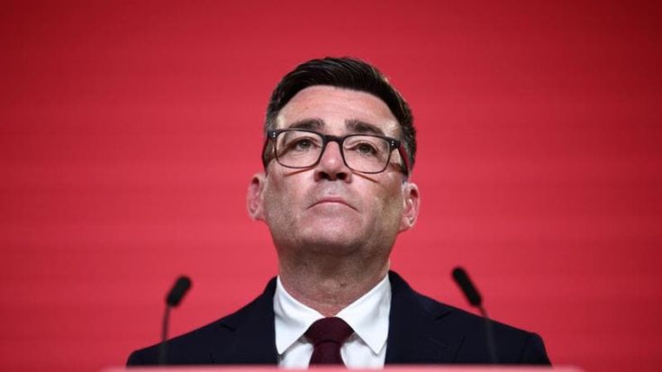 Londra, Burnham è leader: “Redistribuiamo le ricchezze, basta con il neoliberismo senza Stato”