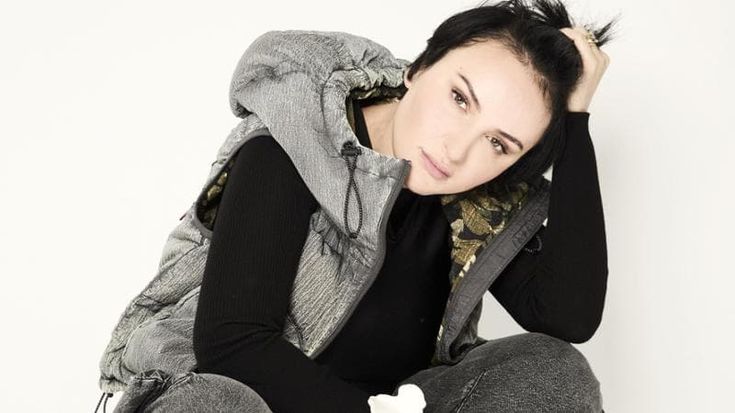 Arisa: “Viviamo in una società bullizzata, ci guardiamo con gli occhi degli altri”