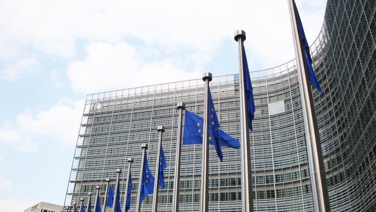 Francia, Spagna e Grecia: ecco perché l'Europa le promuove