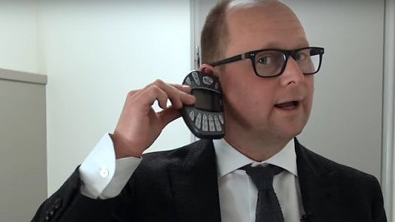 Quando gli innovatori sbagliano. Nasce in Svezia il 'Museo del Fallimento'