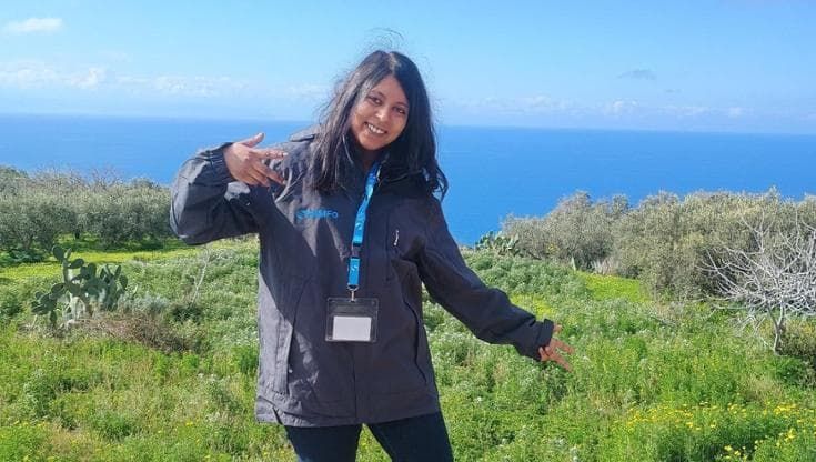 Specializzanda palermitana di 31 anni trovata morta per overdose a Barcellona Pozzo di Gotto