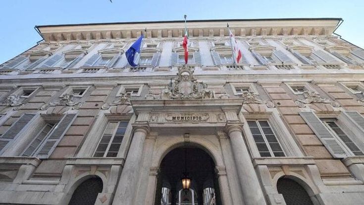 L’assessore non c’è, ma Tursi nomina un super consulente