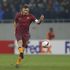 Roma, il New York Times incorona Totti: 