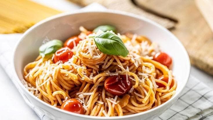 Spaghetti: i migliori sugli scaffali del supermercato