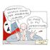 La vignetta di Ellekappa: la strategia di Putin