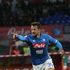 Napoli-Udinese 4-2, Younes e Mertens trascinano gli azzurri