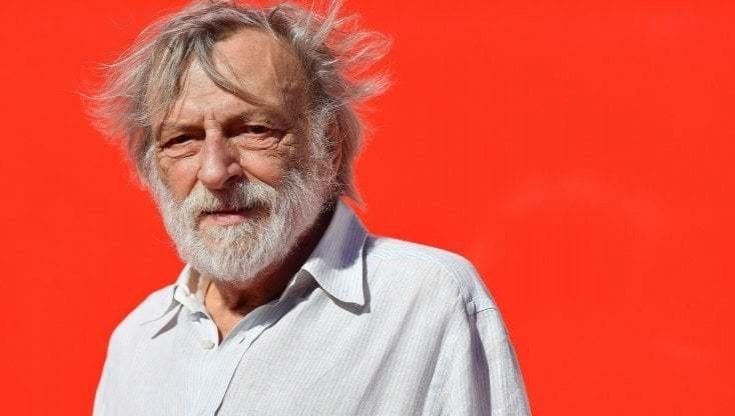 La Spezia, il consiglio comunale dice no a una via per Gino Strada