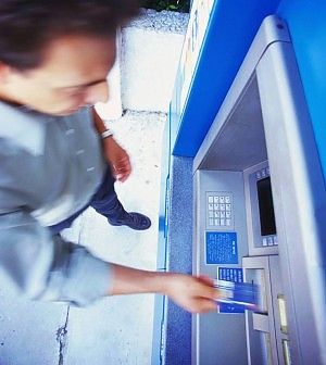 Sia, F2i e Fsi trattano in esclusivaverso la firma per rilevare il 65%
