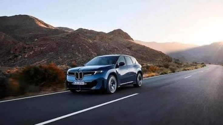 Le 10 auto elettriche più vendute ad agosto: tante sorprese e poche conferme