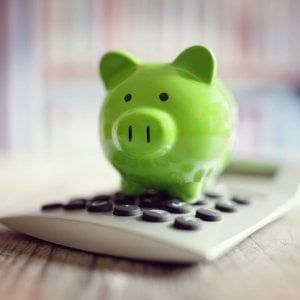 Conto corrente di base al via: ecco chi ha diritto allo strumento low cost