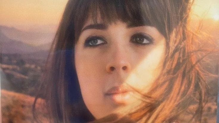 Alice Greco, l’addio di amici e parenti: “Con le sue lotte per i disabili ci ha insegnato a volare”