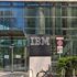 IBM ha perso il 25%, la corsa all’IA non premia tutti