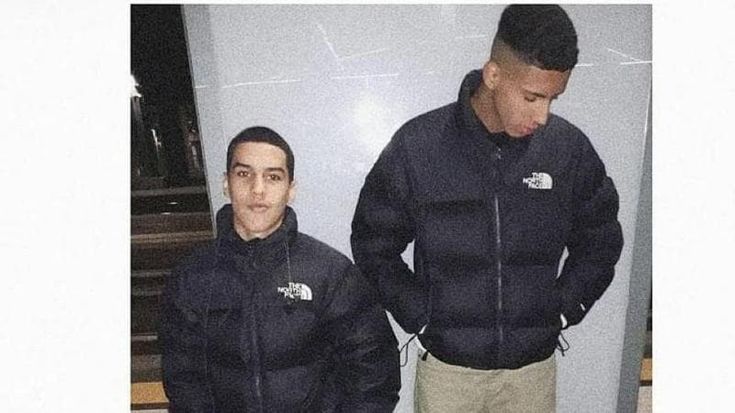 Gli amici uccisi dal camionista pirata: Anuar e Hicham, dal Marocco alla provincia di Reggio Emilia. Il campetto, la musica, il lavoro e la boxe