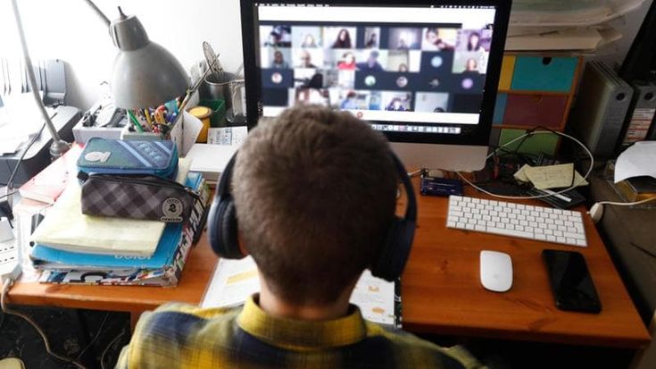 La siccità come il Covid, in Sicilia torna l’incubo delle lezioni a distanza