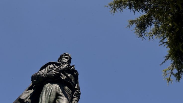 Il 25 Aprile a Parma: gli appuntamenti per celebrare la Liberazione