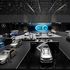Salone di Ginevra, tutte le novità Mercedes-Benz