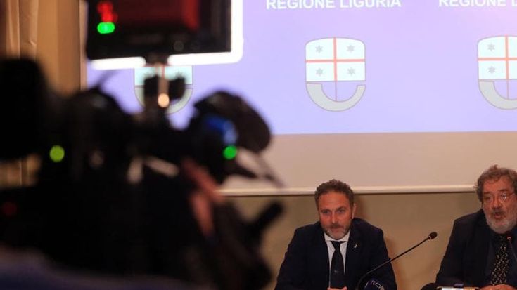 Veleni a Genova tra politica e giustizia: a chi giova?