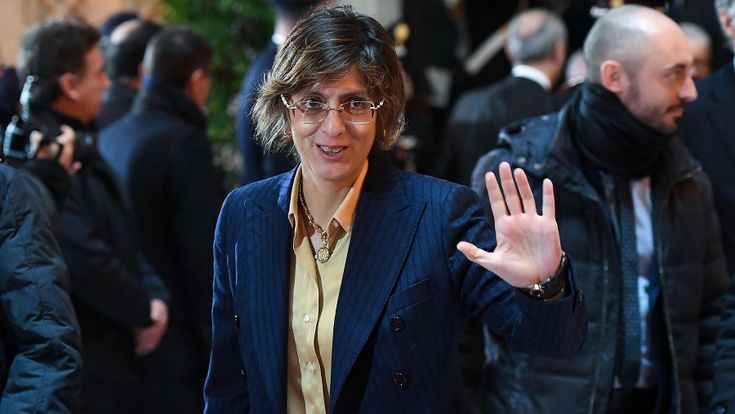 Energia, concorrenza e appalti: il governo vuole la superdelega