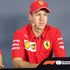 F1, la nuova Ferrari nasce l'11 febbraio 2020. Binotto: ''Vettel e Leclerc partiranno alla pari''