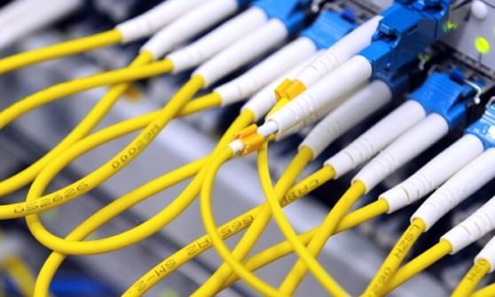 Enel e Metroweb, la strana coppia della banda larga