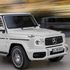 Mercedes-AMG G 63, la più potente di sempre