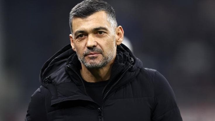 Torino-Milan: dove vederla in diretta tv e streaming, probabili formazioni