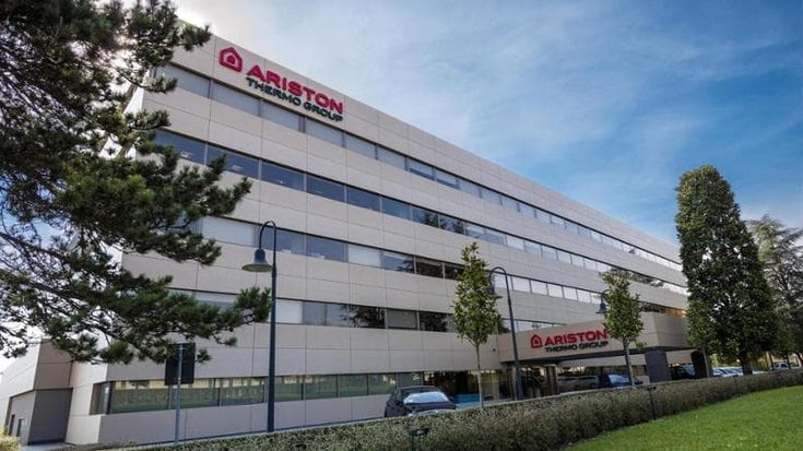 Russia, Torrembini: “La confisca di Ariston è un atto politico per fare pressione sulla presidenza del G7”