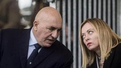 Spese extra, tutto sull'energia. E spuntano tagli per la difesa