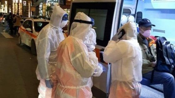 Coronavirus, 170 morti. In Cina mille nuovi contagi, Ikea chiude tutti gli store. I primi malati in India, Tibet e Filippine