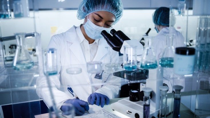 Biotech, l'Italia che innova: le priorità strategiche per il futuro
