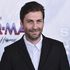 “Star Wars”, il nuovo Skywalker ha il suo regista. È Jon Watts della trilogia di “Spider-Man”