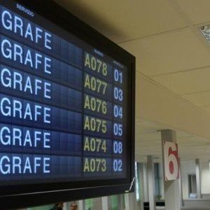 Torino, carte d'identità si torna al passato: addio obbligo prenotazione