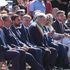 Ponte Morandi, l’amarezza di Federico Romeo: “Paese senza memoria, questa tragedia una sconfitta dello Stato. Certosa meritava di più”