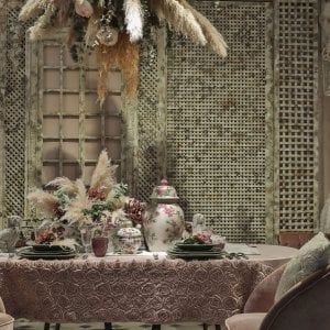 Homi, Il Salone degli stili di vita arriva al Sud