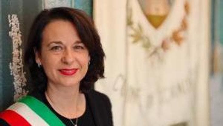 La sindaca Claudia Sereni: “Le spoglie di Dino Campana devono rimanere a Scandicci”