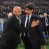 Così Forrest Inzaghi ha beffato Rodomonte Spalletti