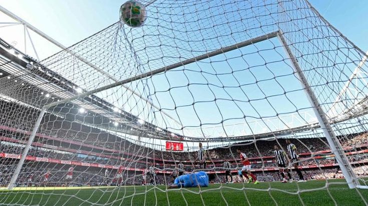 Il record dell’Arsenal, la rivincita di Kinsky e la fame del Bayern (e di Kane)