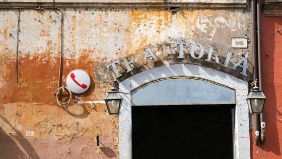 Cucina ruspante e osti veraci: ecco 30 trattorie dove il conto non spaventa