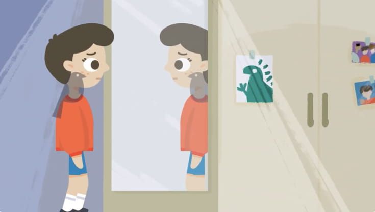 Sclerosi multipla pediatrica: arriva un kit di supporto per le famiglie dopo la diagnosi