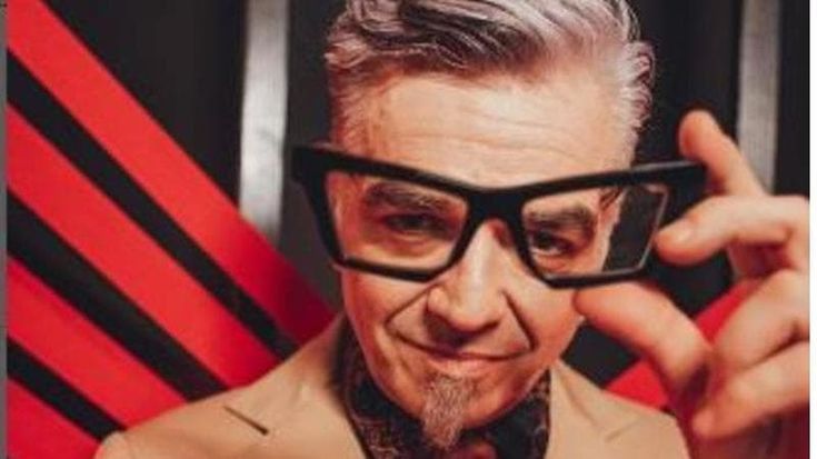 Morgan, tutti chiedono la sua testa: l’incognita X Factor