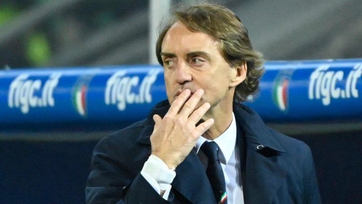 Anche in tv al calcio servono vittorie 