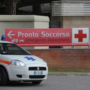 Mor&igrave; in un cantiere, due a giudizio