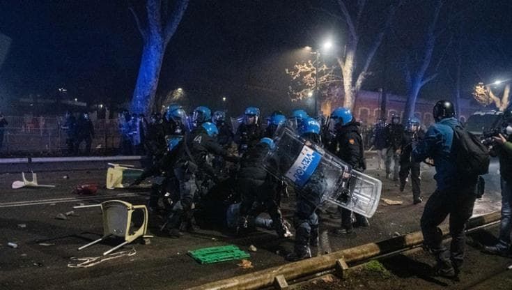 Il tornaconto della premier a chi conviene alzare lo scontro