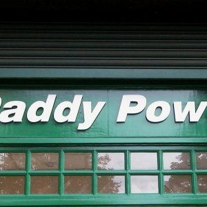 Matrimonio tra Paddy Power e Betfair: nasce il numero 1 delle scommesse online