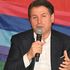 Conte: “Bisogna cambiare politica estera”. Di Battista: “Parte del M5S non voterebbe mai Schlein”