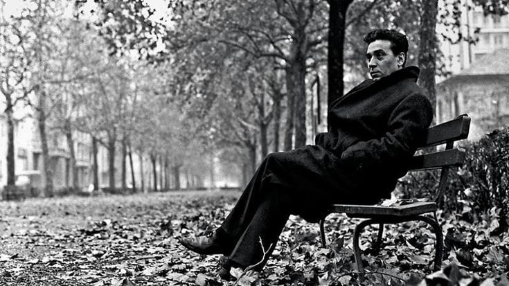 Caro Luciano Bianciardi, ho cercato di non tradirti